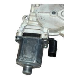 MOTOR MÁQUINA VIDRO PORTA DIANTE ESQ GOL VOYAGE G5 G6 G7 G8