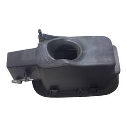 PORTINHOLA TANQUE COMBUSTÍVEL ORIGI GRAND CHEROKEE 2011 2021