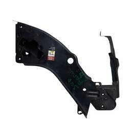 SUPORTE FAROL DIREITO MERCEDES-BENZ E350 2005 A2116260630