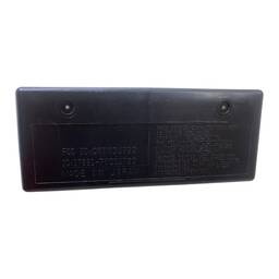 MODULO CONFORTO NISSAN TIIDA 2008 2009 2013