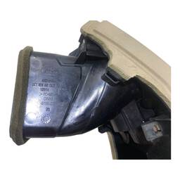 DIFUSOR DE AR PAINEL LAND ROVER DISCOVERY 4 2011 2012