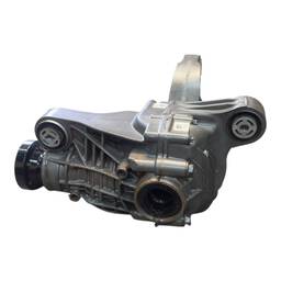 DIREFENCIAL DIANTEIRO ORIGINAL GRAND CHEROKEE 3.6 GAS 