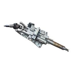 COLUNA DIREÇÃO HIDRÁULICA ORIGINA GRAND CHEROKEE 2011 A 2021