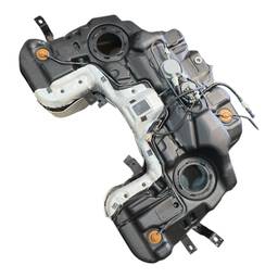 TANQUE COMBUSTÍVEL ORIGIN GRAND CHEROKEE 3.6 GAS 2011 A 2018