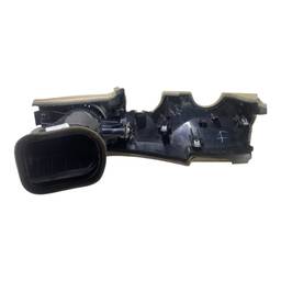 DIFUSOR AR CENTRAL DIREITO DISCOVERY 4 2010 2011 2014