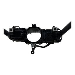 CHAVE SETA JETTA 2018/… 1.4T 5Q1.953.521.AS