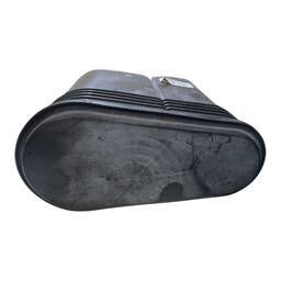 FILTRO CANISTER ORIGINAL GRAND CHEROKEE 3.6 P68234046AA