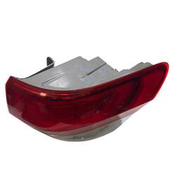 LANTERNA TRASEIRA DIREITA ORIGINAL GRAND CHEROKEE 2014 2021