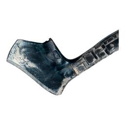 PARÁ-CHOQUE TRASEIRO RENAULT KANGOO 98/2015 