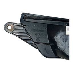 REFLETOR OLHO GATO PARACHOQUE FOX 11/14 5Z6945701