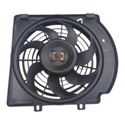 HELICE VENTOINHA CORSA CLASSIC 2005