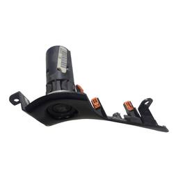 BOTÃO START STOP ORIGINAL JEEP GRAND CHEROKEE 68207000AB