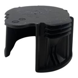 PORTA COPO LAND ROVER DISCOVERY 4 2010 2011 2014
