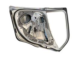 PORTA TRASEIRA DIREITA ORIGINAL FIAT PULSE 2022 A 2026