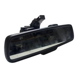 RETROVISOR INTERNO CÂMERA ORIGINAL GRAND CHEROKEE 2011 2021