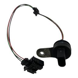 Chicote Sensor Nível Óleo Discovery 3.0 V6 2011 á 2015