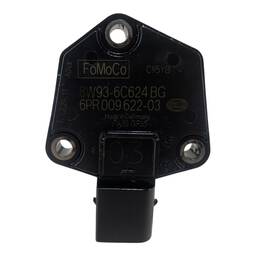 SENSOR NÍVEL ÓLEO MOTOR DISCOVERY 4 3.0 2010 Á 2014
