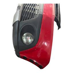 PARACHOQUE DIANTEIRO CROSSFOX SPACE CROSS 2011 2012 A 2014