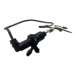 CILINDRO PEDAL EMBREAGEM VOLKSWAGEN FOX 1.0 2009
