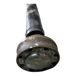 EIXO CARDAN TRASEIRO ORIGINAL GRAND CHEROKEE 3.6 2012 A 2021