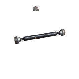 EIXO CARDAN DIANTEIRO ORIGINA GRAND CHEROKEE 3.6 2011 A 2021