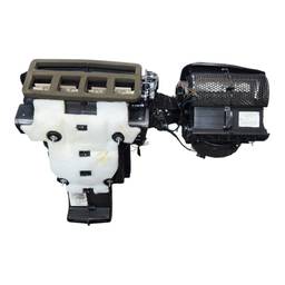 CAIXA EVAPORADORA ORIGINAL JEEP GRAND CHEROKEE 2011 A 2021