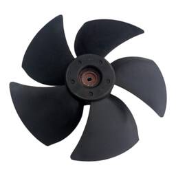 HELICE VENTOINHA AR CONDICIONADO L200 TRITON 3.2 2012