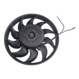 Ventoinha Ar Condicionado Audi A3 2002 1.8