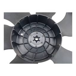 HELICE VENTOINHA RENAULT CLIO 16V 1.6 2008