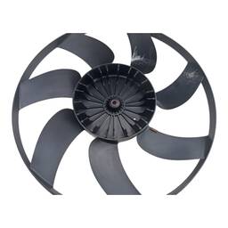 HELICE VENTOINHA FIAT PALIO ATTRACTIVE 1.0 1.4