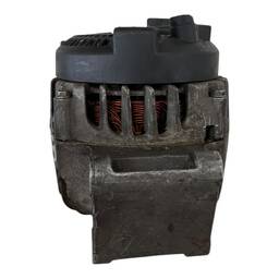 ALTERNADOR NEW FIESTA KA ECOSPORT FOCUS 1.5 1.6 16V 09/2021