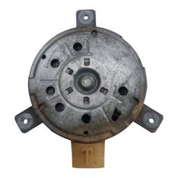 MOTOR VENTOINHA  FIAT UNO PALIO 1.0 1.4 EVO 2014