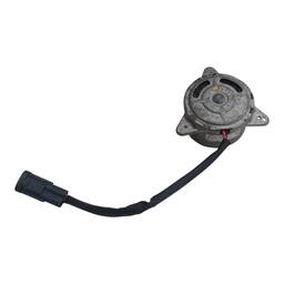 MOTOR RADIADOR CITROEN C4 1.6 2015