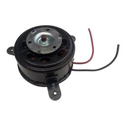 Motor Ventoinha Radiador Onix Prisma Spin Colbat 1.0 1.4 1.8