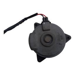 MOTOR VENTOINHA RADIADOR HONDA HRV 1.8 2018