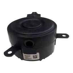 MOTOR VENTOINHA RADIADOR NISSAN SENTRA 2.0 2010