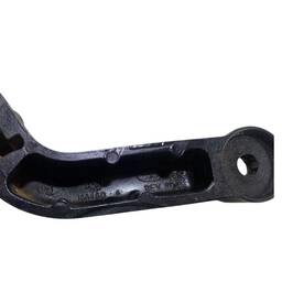 BRAÇO LIMPADOR TRASEIRO DISCOVERY 4 2010 2011 2012