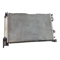 KIT RADIADOR ORIGINAL FIAT ARGO CRONOS 1.0 1.3 1.8 52064644