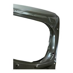 TAMPA NOVA TRASEIRA HR-V 2016 A 2021