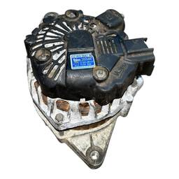 ALTERNADOR HB20 I30 SOUL CERATO VELOSTER 1.6 09/19 -2 PINOS