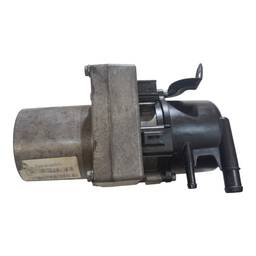 BOMBA DIREÇÃO HIDRÁULICA ORIGINAL GRAND CHEROKEE P05154663AB