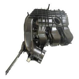 COLETOR ADMISSÃO ORIGINAL JOURNEY GRAND CHEROKEE 3.6 GASOLIN