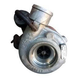 TURBINA RANGER 3.0 16V DIESEL 2005 2006 A 2012