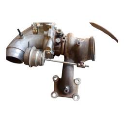 TURBINA FUSION 2.0 GTDI 2013 2014 A 2016