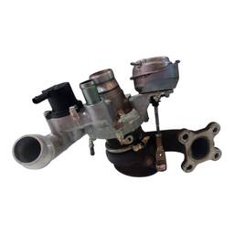 TURBINA ONIX TRACKER 1.0 3CC 2020 2021 2022/...