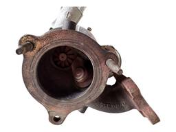 TURBINA CHERY TIGGO 5X 7 ARRIZO 5 6 1.5 2019 2020/..