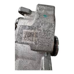 TURBINA PEUGEOT 208 2008 CITROEN C3 AIRCROSS 1.0 TURBO 23/ 