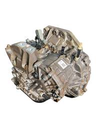 Caixa Câmbio Automático Origin Fiat 1.3 Firefly 2023 8.967km