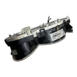 PAINEL INSTRUMENTO CITROEN C3 1.6 AUTOMATICO 2015