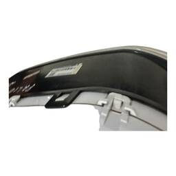 PAINEL INSTRUMENTO FIAT PALIO ADVENTURE 2001 2002 2003 2005